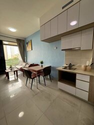Cassia Edge (D14), Apartment #456821871